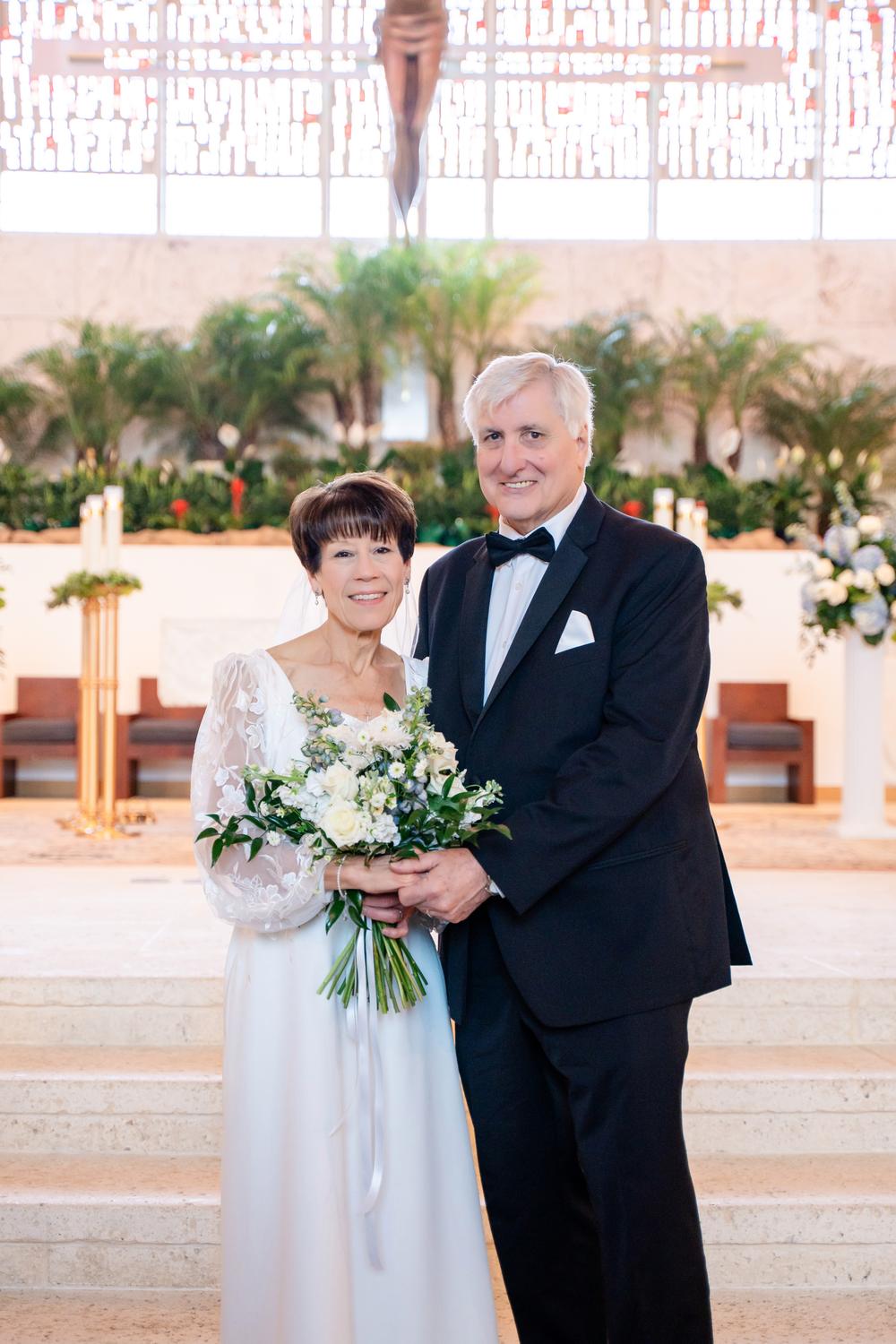 Linda & George's Wedding wedding photography by Candid Studios